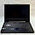 Ноутбук Asus ROG Strix Scar II GL504GS/15.6" IPS 1920x1080 144Hz/Core i7-8750H/32GB/SSD 256GB+HDD 1TB/GeForce GTX 1070 8GB Б/В, фото 4