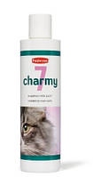 Шампунь Padovan Charmy 7 для котів 250 мл (PP00271)