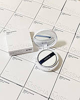 Зволожуючий тонуючий кушон Missha Magic Cushion Moist UP 23 тон 15 мл
