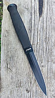 Ніж тактичний спец призначення с-19