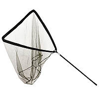Підсак короповий Pro Carp Landing Net 110cm 1.8m