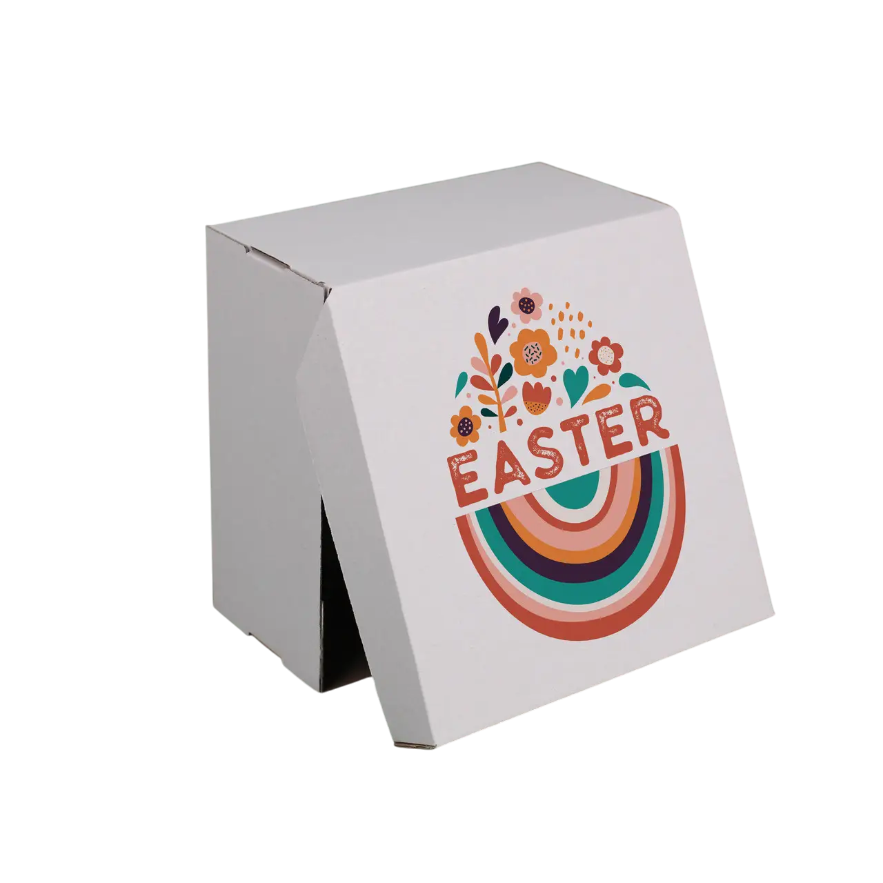 Великодній подарунковий набір цукерок Easter 274 грами