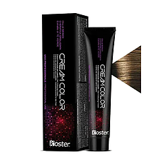 Крем-фарба Koster 7.3 Cream Color, 100 мл (KOST7.3)