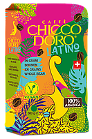 Кава в зернах Chicco D'oro 500г Latino, 500г