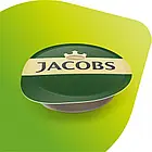 Набір кави в капсулах Tassimo Jacobs Cappuccino Classico – 32 капсули, фото 5