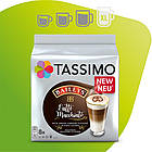 Набір кави в капсулах Tassimo Baileys Latte Macchiato – 80 капсул, фото 2
