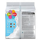 Молоко в капсулах Tassimo Creamer From Milk, 16 шт., фото 3