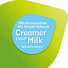 Молоко в капсулах Tassimo Creamer From Milk, 16 шт., фото 4