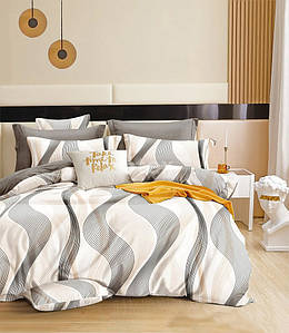 Постільна білизна ТМ Кондор, бязь, арт. 11227