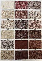 МОЗАЇЧНА ШТУКАТУРКА AIWEX DECOR (СИЛІКОНОВА) 7 кг