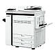 Canon imagePRESS V700 з автоподавачем, контролером EFI FIERY P400, фото 3