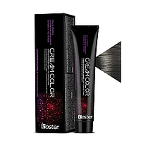 Крем-фарба Koster 8.71 Cream Color, 100 мл (KOST8.71)