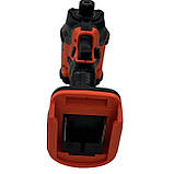 Акумуляторний гвинтоверт REBINER RSD-20/4 (Без АКБ та ЗП) Імпакт, фото 10