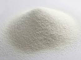 Альгінат натрію 25кг