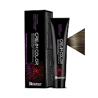 Крем-фарба Koster 8 Cream Color, 100 мл (KOST8