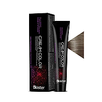 Крем-фарба Koster 8.12 Cream Color, 100 мл (KOST8.12)