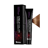 Крем-фарба Koster 8.3 Cream Color, 100 мл (KOST8.3)