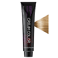 Крем-фарба Koster 8.39 Cream Color, 100 мл (KOST8.39)