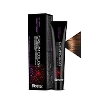 Крем-фарба Koster 8.4 Cream Color, 100 мл (KOST8.4)