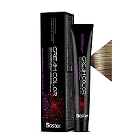 Крем-фарба Koster 9 Cream Color, 100 мл (KOST9)