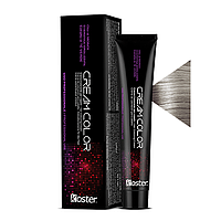 Крем-фарба Koster 9.1 Cream Color, 100 мл (KOST9.1)