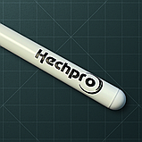 Стилус для планшета телефона, стилус для айфона айпада, пенсіл для планшета універсальний Hechpro (ST-21609), фото 10