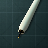 Стилус для планшета телефона, стилус для айфона айпада, пенсіл для планшета універсальний Hechpro (ST-21609), фото 8