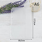 Файл для пленера А6 з кишенькою FLP038, фото 3