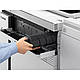 Canon imagePRESS V700 з автоподавачем, контролером EFI FIERY P400, фото 4