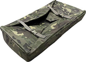 Антитепловізорний чохол