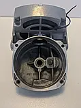 Корпус редуктора Bosh GWS 24-300 артикул 1607000920, фото 4