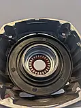 Корпус редуктора Bosh GWS 24-300 артикул 1607000920, фото 7
