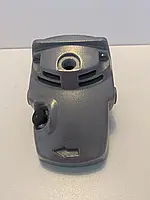 Корпус редуктора Bosh GWS 24-300 артикул 1607000920