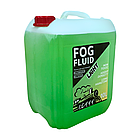 Рідина для диму машини FogFluid Light 10 л, фото 2