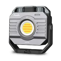 Ліхтар з функцією Powerbank Fenix CL28R (2000лм,10000mAh)