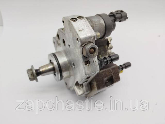 Nissan Primastar пнвт bosch 2.5 dci zapchastie.in.ua