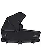 Универсальная коляска 2 в 1 Carrello Omega CRL-6540, фото 4