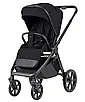Универсальная коляска 2 в 1 Carrello Omega CRL-6540, фото 9
