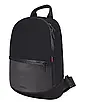 Универсальная коляска 2 в 1 Carrello Omega CRL-6540, фото 11