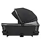 Універсальна коляска 2 в 1 Carrello Omega CRL-6530/1, фото 4