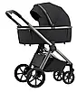 Універсальна коляска 2 в 1 Carrello Omega CRL-6530/1, фото 8