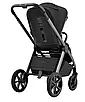 Універсальна коляска 2 в 1 Carrello Omega CRL-6530/1, фото 9