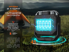 Ліхтар з функцією Powerbank Fenix CL28R (2000лм,10000mAh), фото 7