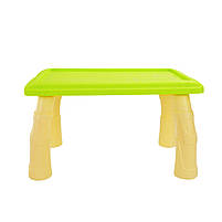 Ігровий набір Продукты 3000-7/8, що розкладається в стіл 2 види, фото 4