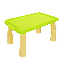 Ігровий набір Продукты 3000-7/8, що розкладається в стіл 2 види, фото 5