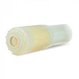 Картридж поліпропіленовий із знезалізненням води SVOD-BLU, фото 2