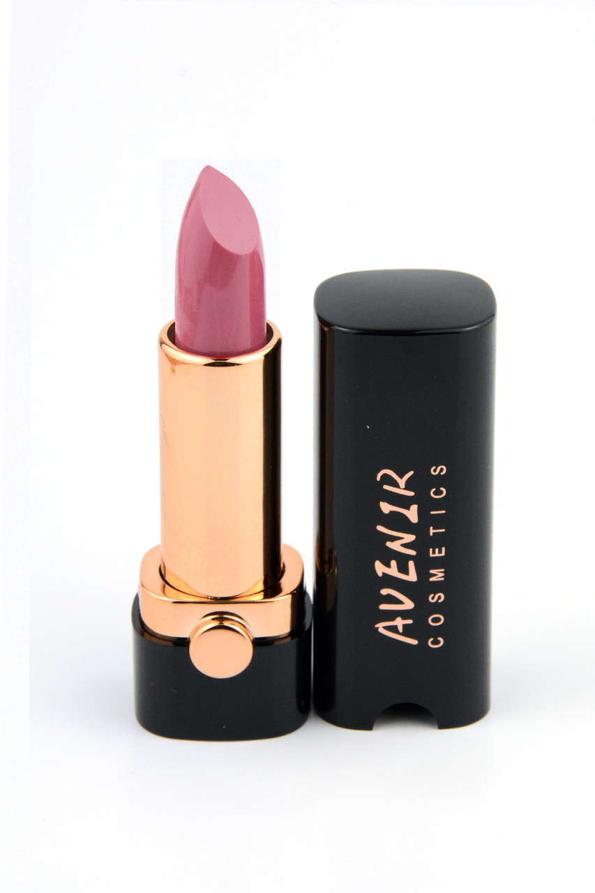 Губна помада Glam Lipstick №302