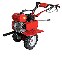 Мотоблок Red Force 80-МK 7 к.с., фото 3