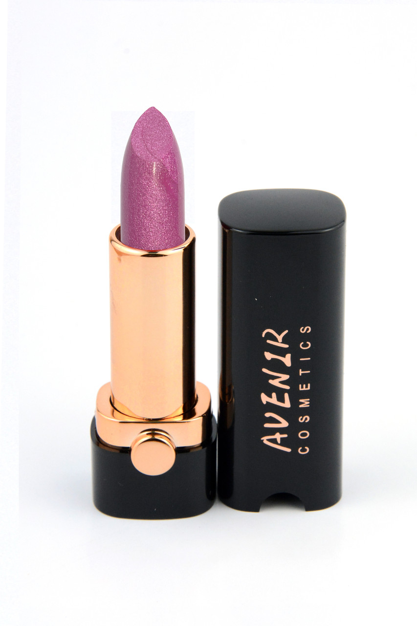 Губна помада Glam Lipstick №304