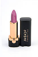 Губна помада Glam Lipstick №304